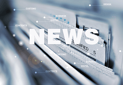 ST-3W-W-B12-TK調(diào)節(jié)型執(zhí)行器主控板